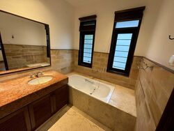 Jalan Mendaki (D11), Detached #445455411